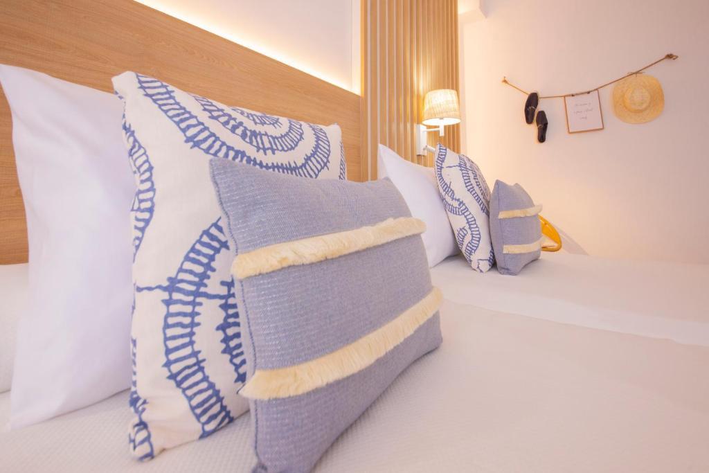 Hotel Cala Font - Salou