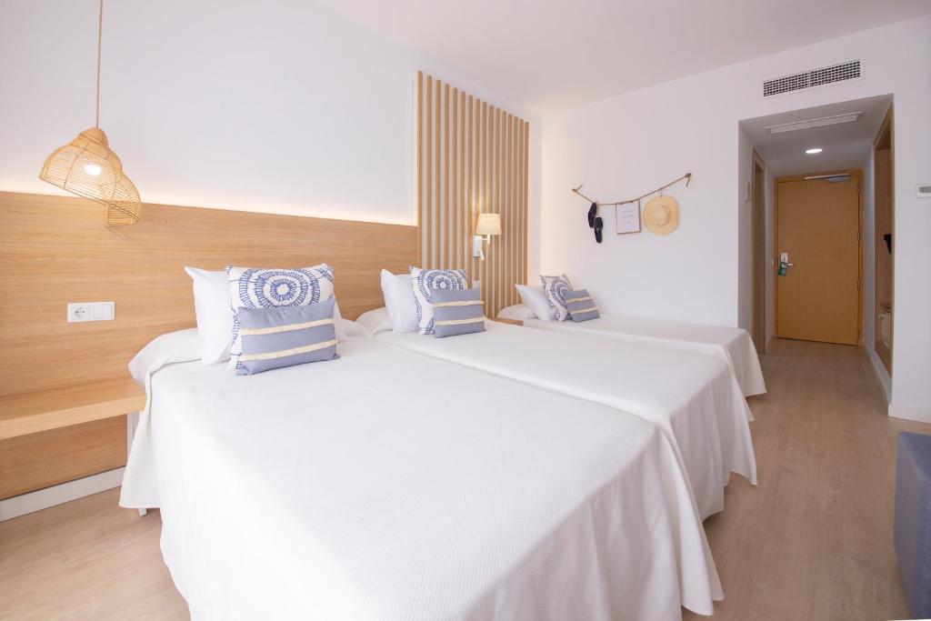 Hotel Cala Font - Salou