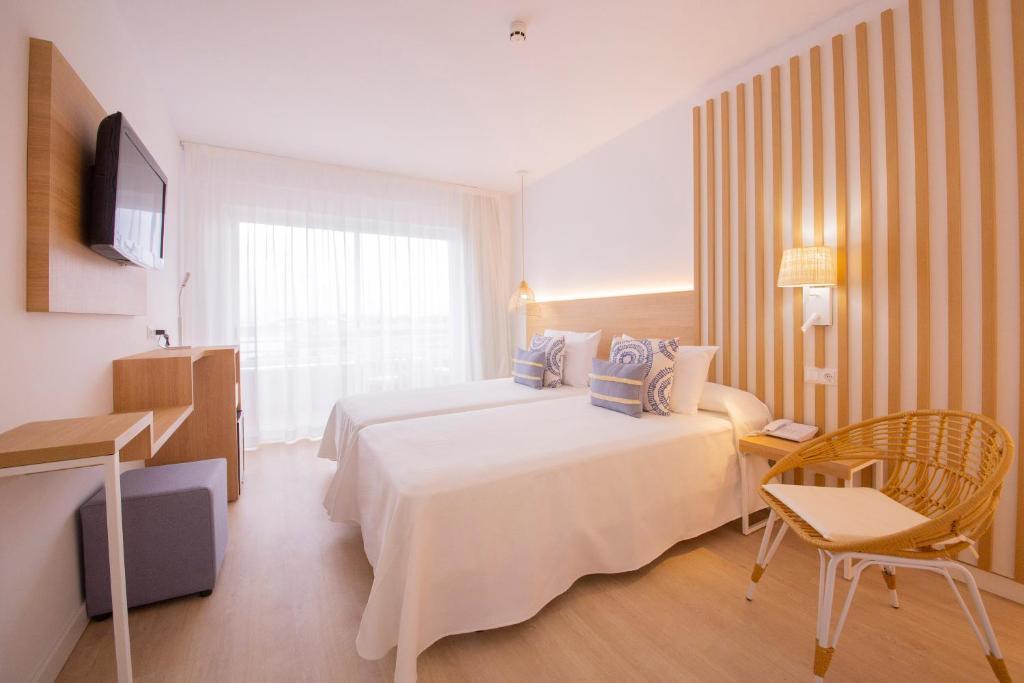 Hotel Cala Font - Salou