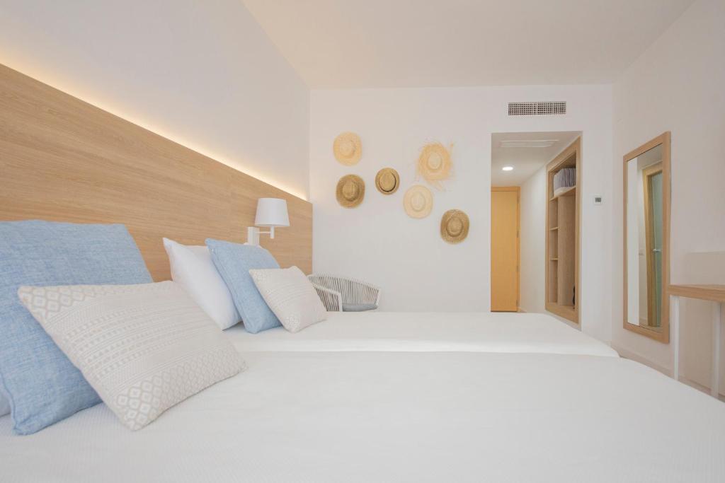 Hotel Cala Font - Salou