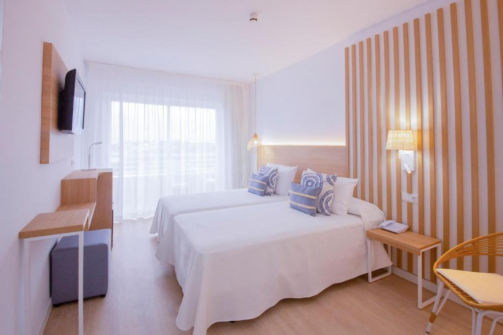 Hotel Cala Font - Salou