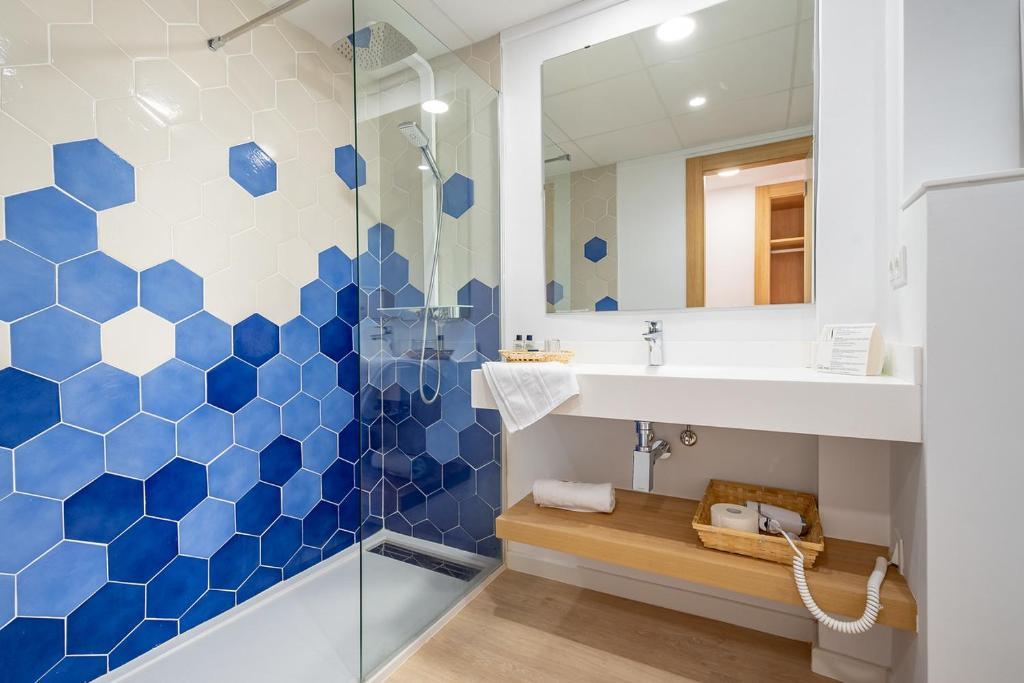 Hotel Cala Font - Salou