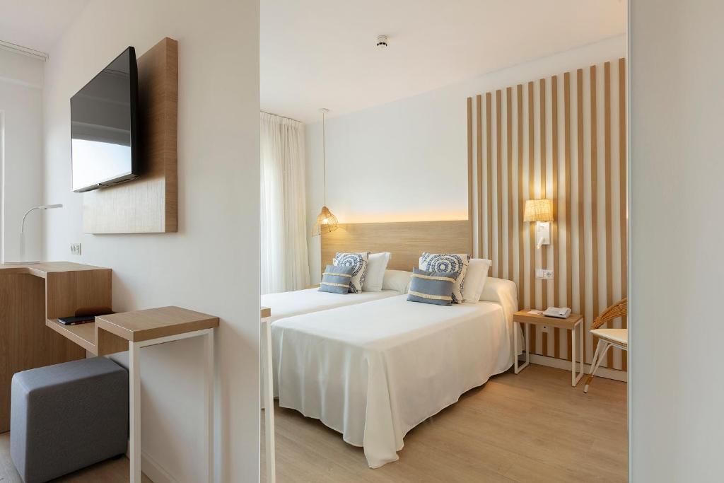 Hotel Cala Font - Salou