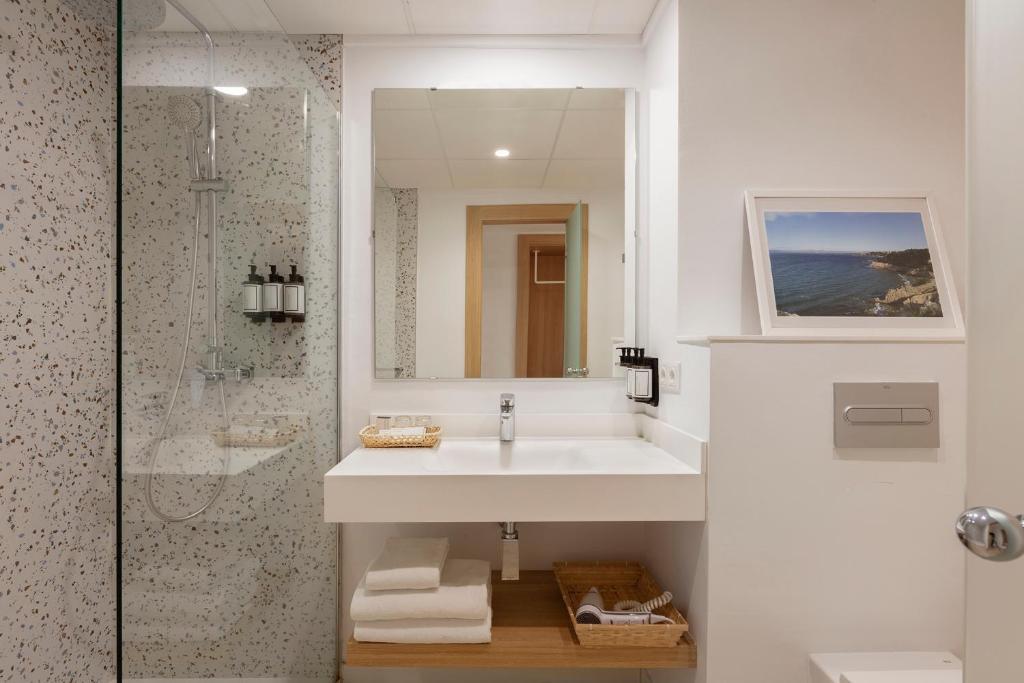 Hotel Cala Font - Salou