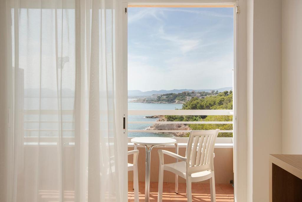 Hotel Cala Font - Salou