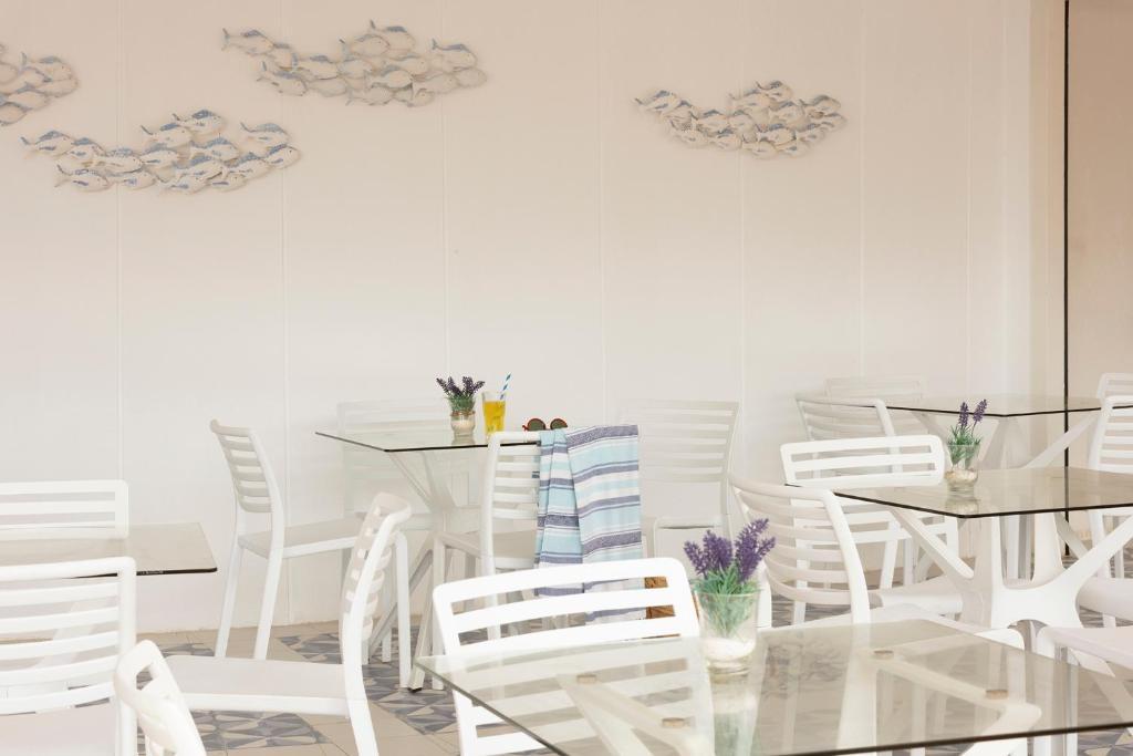 Hotel Cala Font - Salou