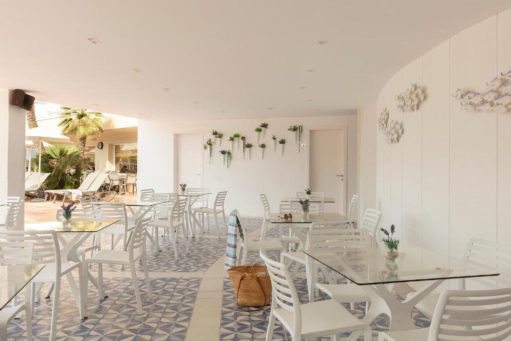 Hotel Cala Font - Salou
