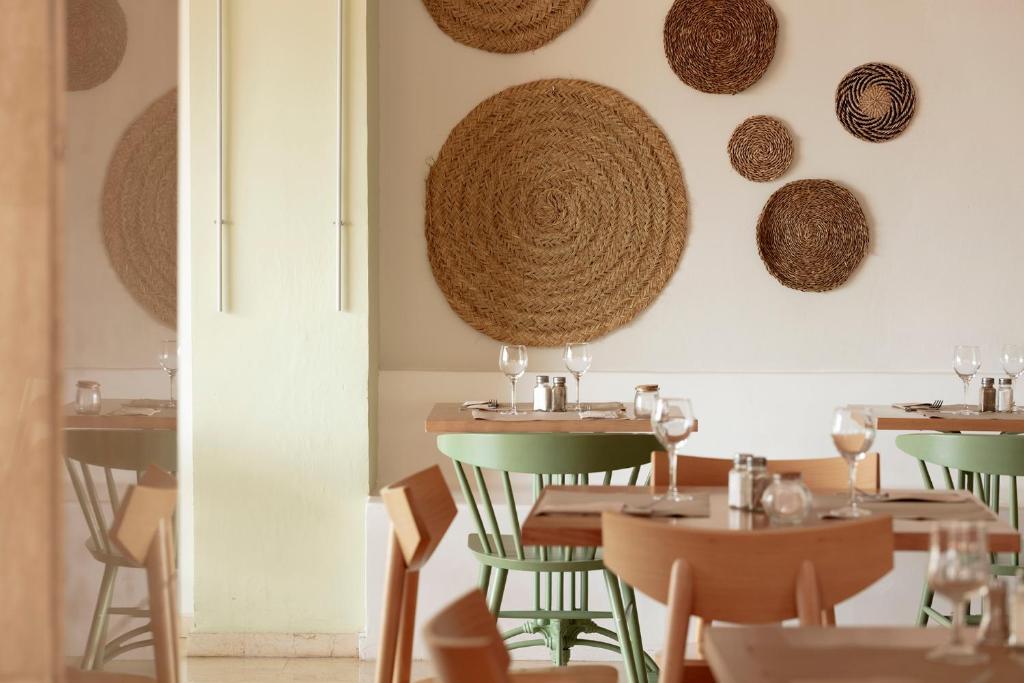 Hotel Cala Font - Salou