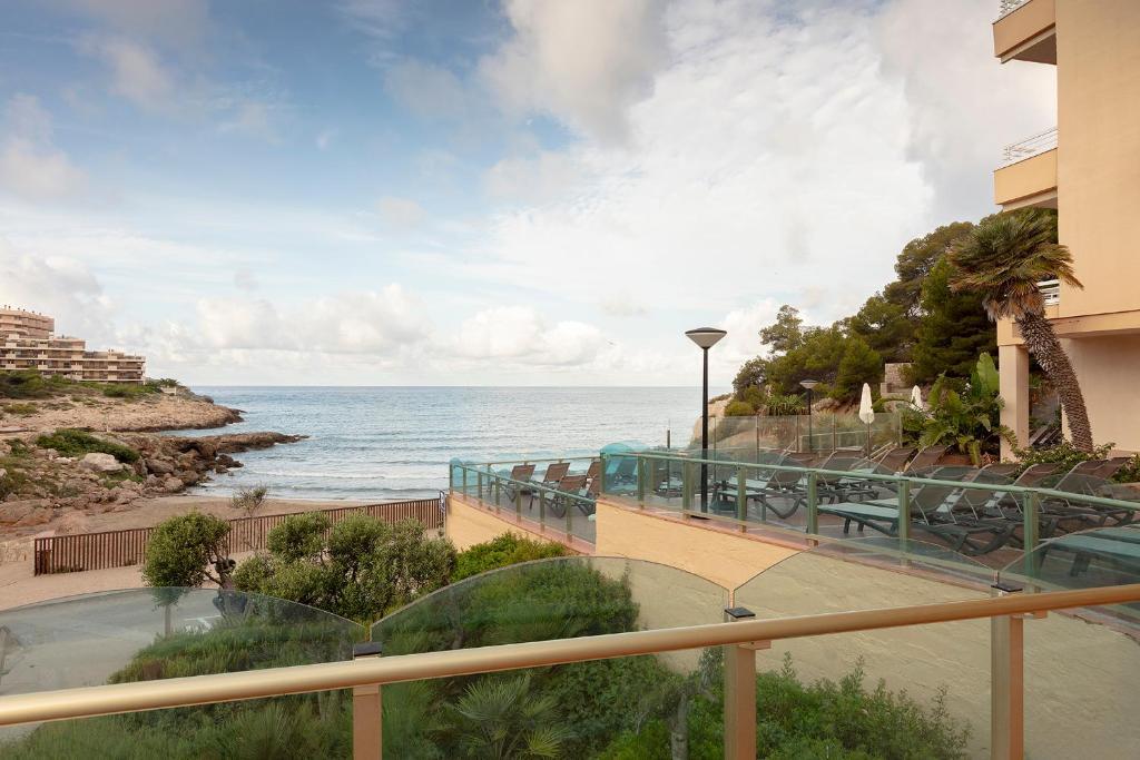 Hotel Cala Font - Salou