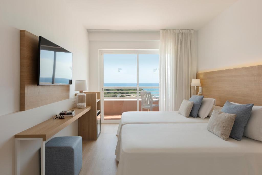 Hotel Cala Font - Salou