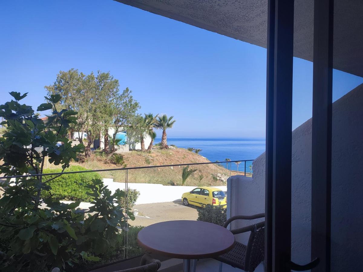 Stella Beach Hotel