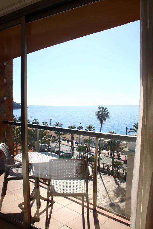 Metropol - Lloret De Mar