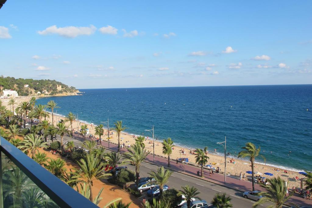 Miramar Lloret