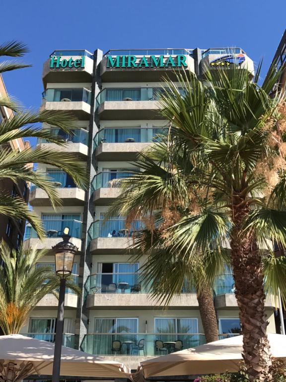 Miramar Lloret