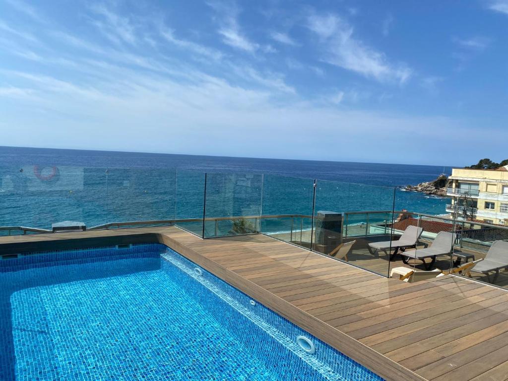 Miramar Lloret