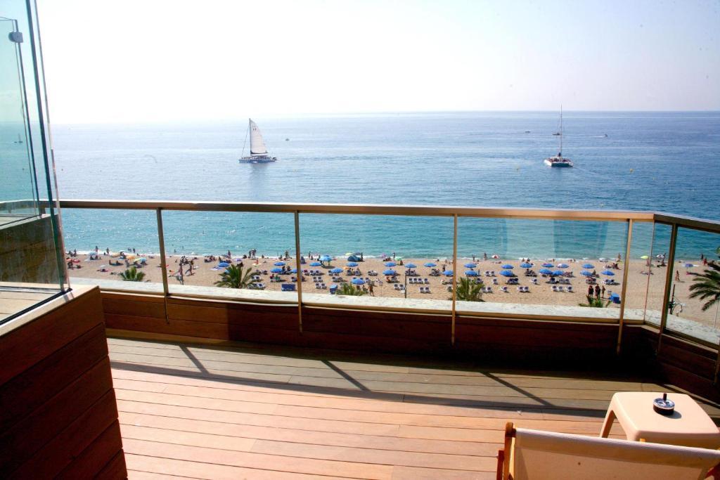 Miramar Lloret