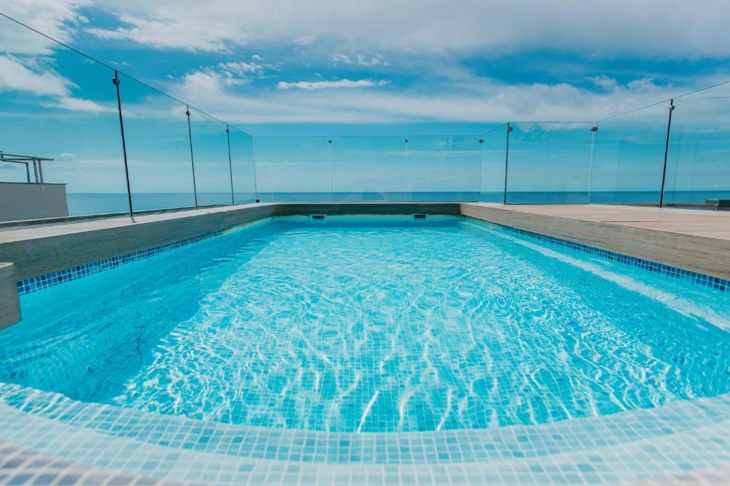 Miramar Lloret