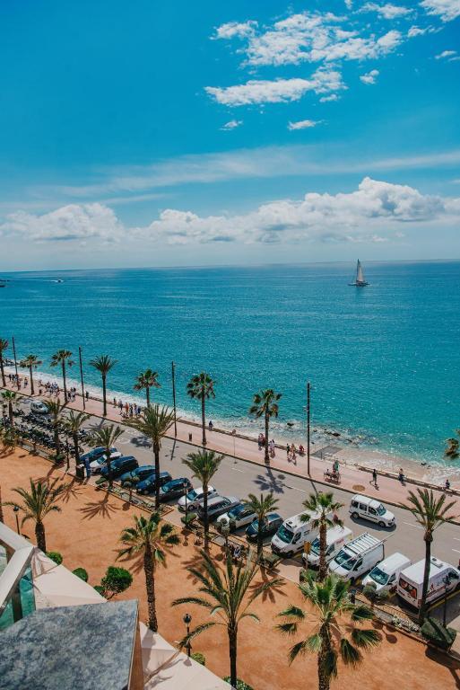 Miramar Lloret