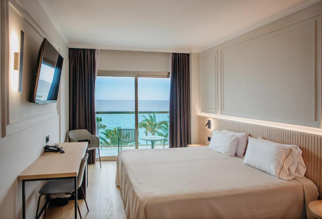 Miramar Lloret