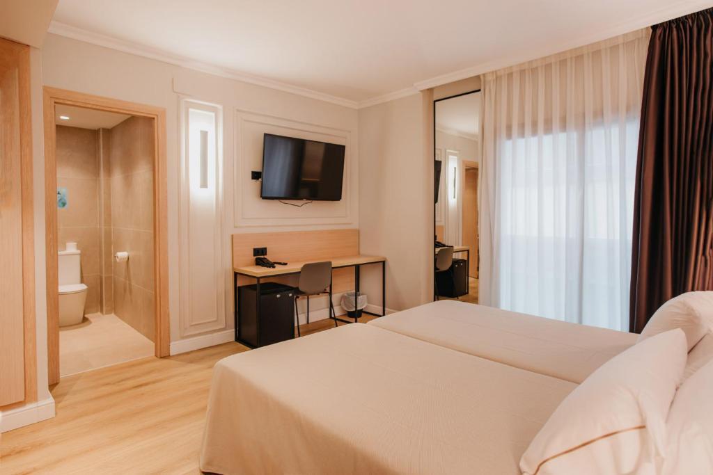 Miramar Lloret