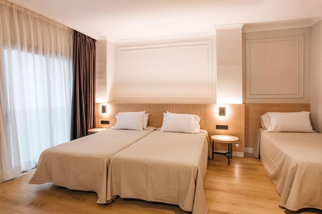 Miramar Lloret