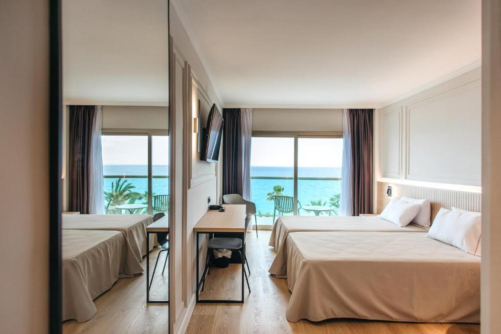 Miramar Lloret