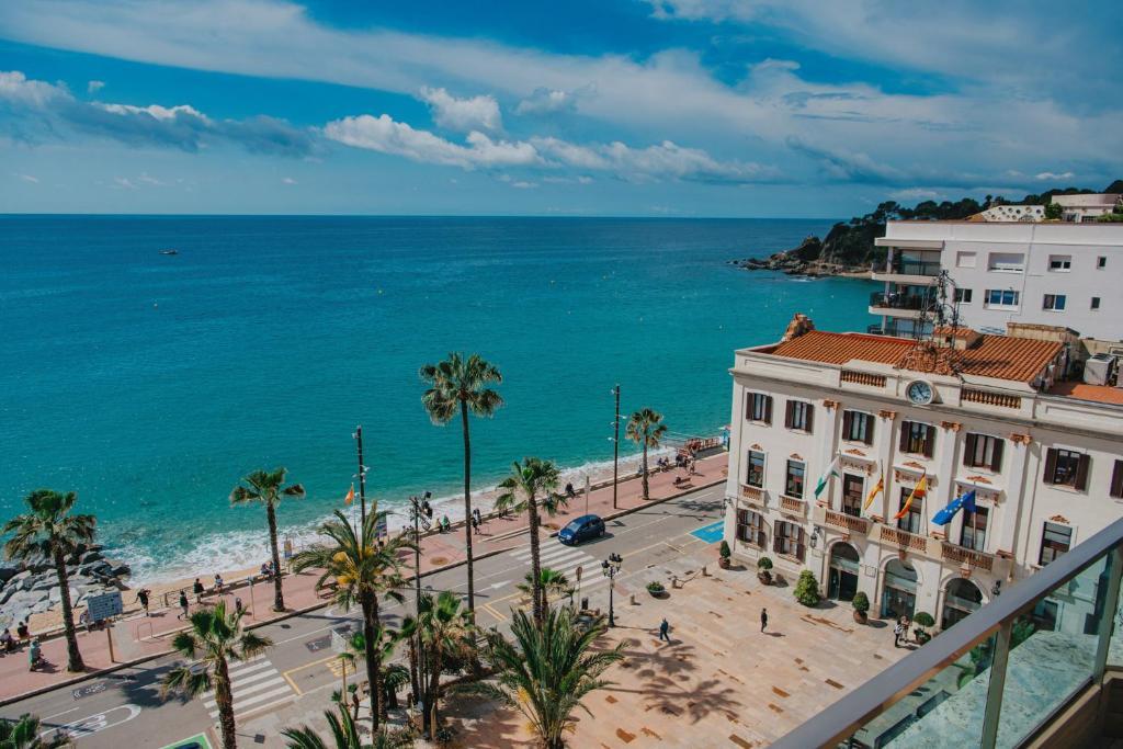Miramar Lloret