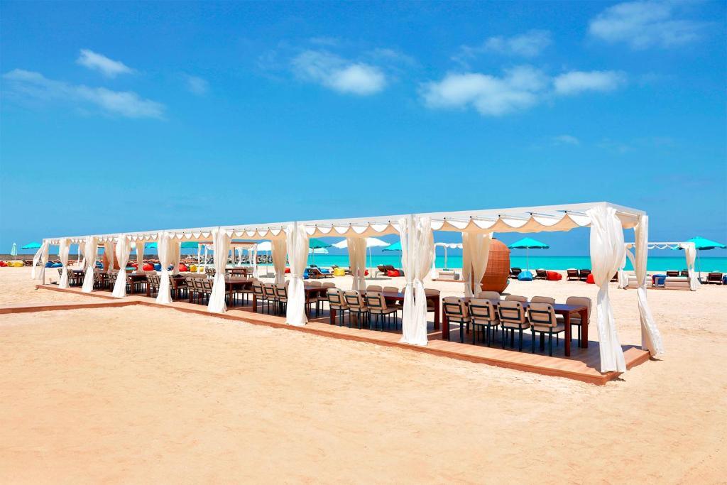 Gewan Luxury Palace