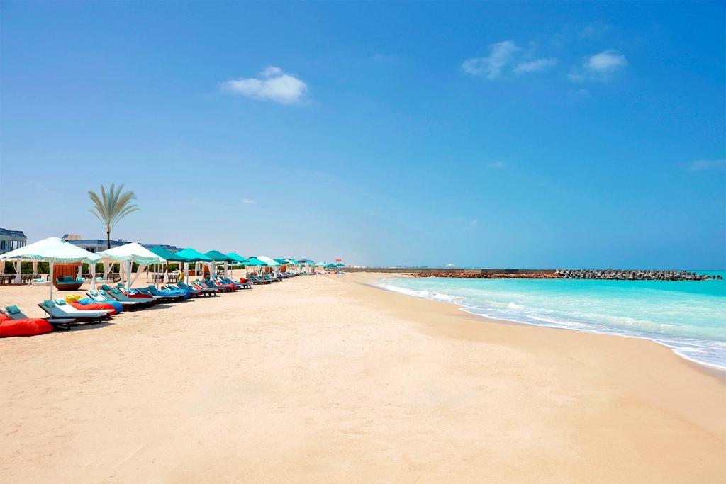 Gewan Luxury Palace