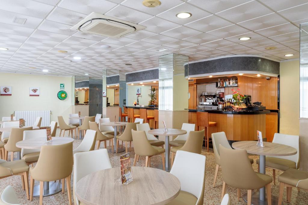 Mareny Benidorm