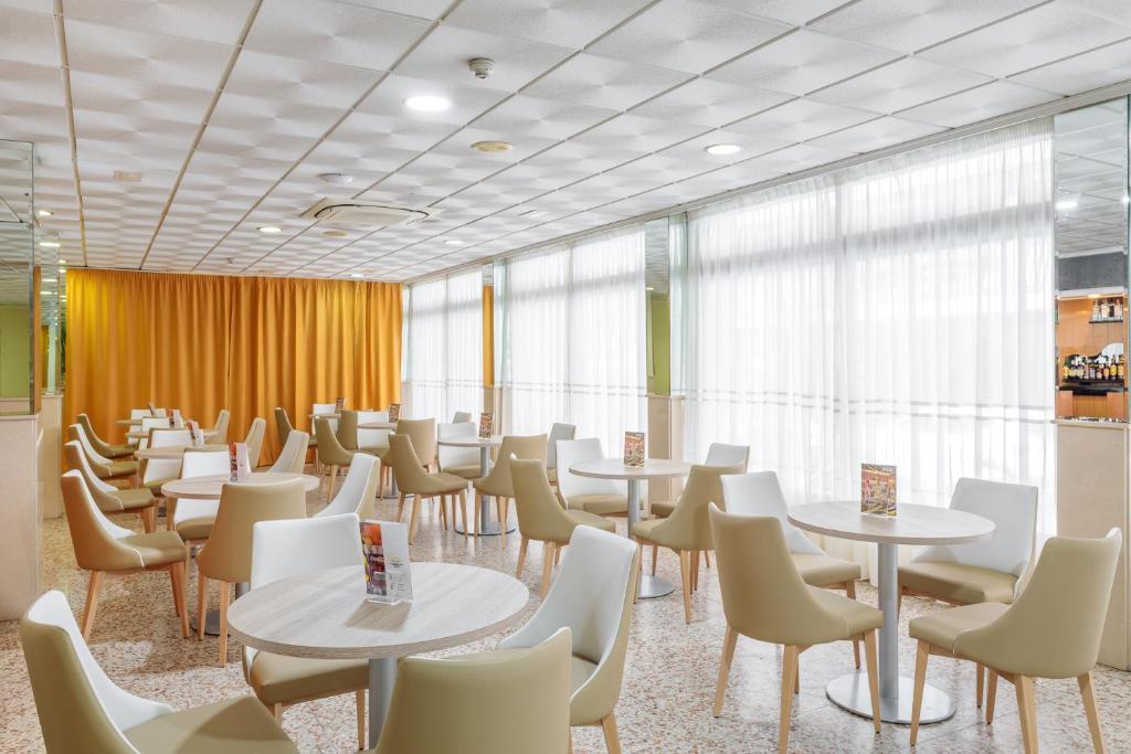 Mareny Benidorm