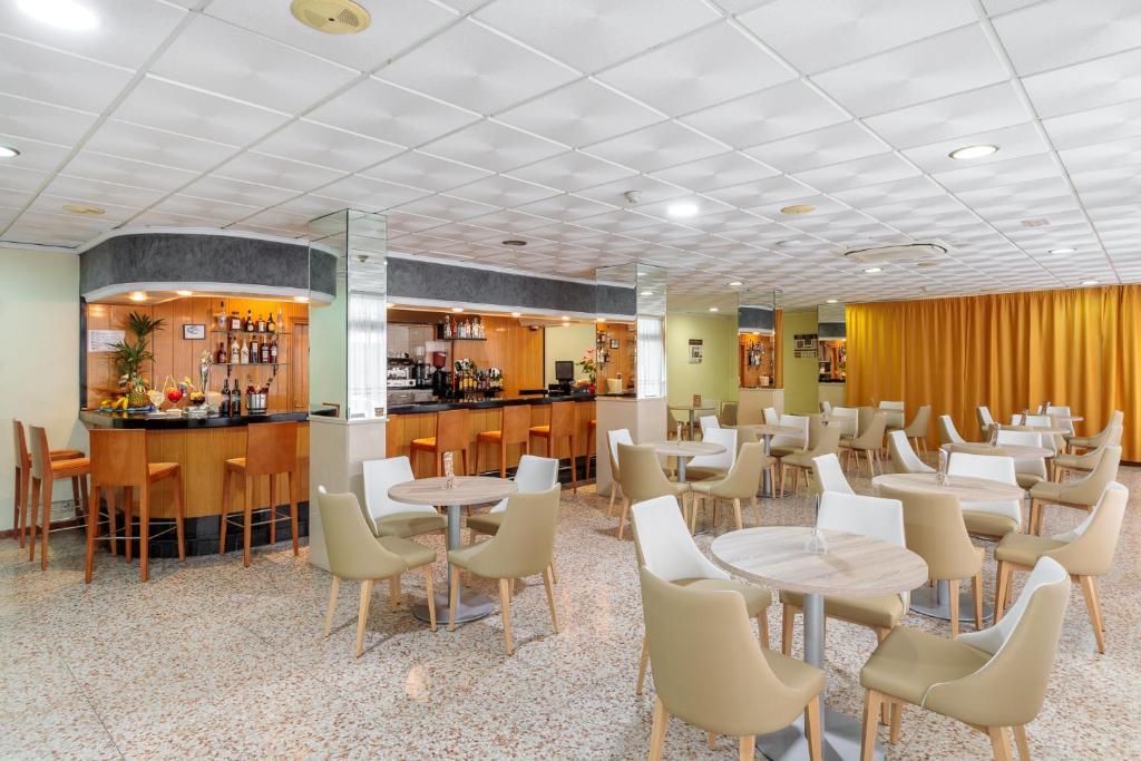 Mareny Benidorm