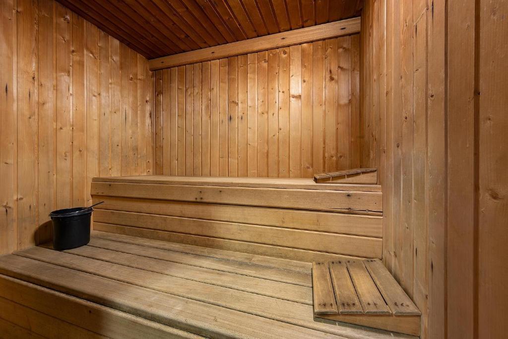 Hotel La Estacion (naša procena 4*lux)