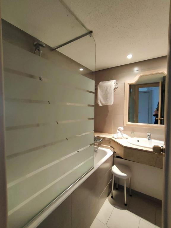 Vincci Helya Beach Hotel & Spa