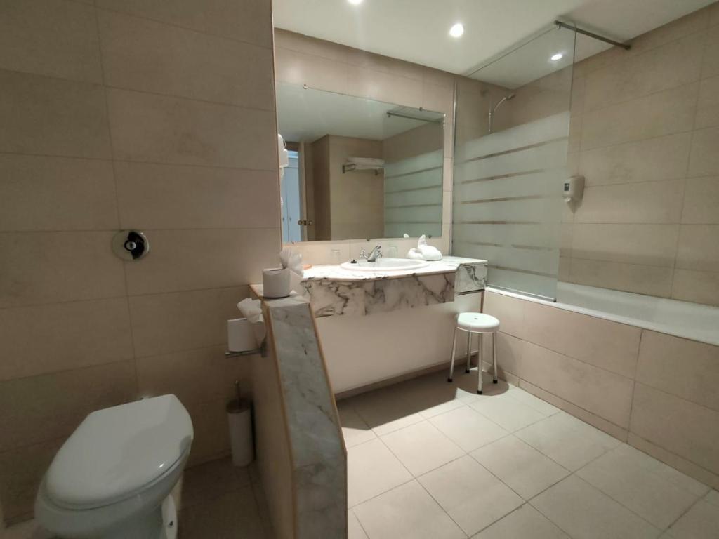 Vincci Helya Beach Hotel & Spa