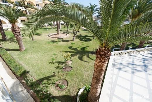 Abou Sofiane Hotel & Aquapark (ex Le Soleil Abou Sofiane)