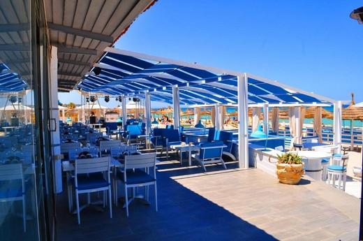 Abou Sofiane Hotel & Aquapark (ex Le Soleil Abou Sofiane)