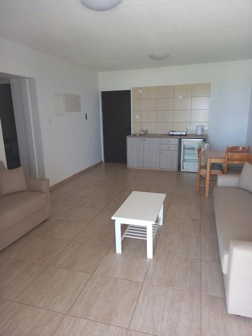 Penelope Beach Hotel Apts