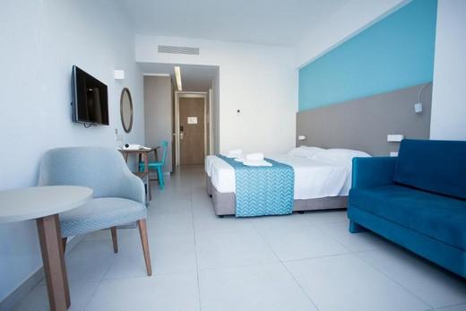 Mandali Hotel
