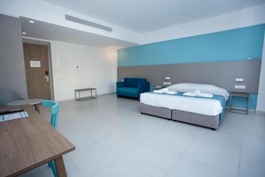 Mandali Hotel
