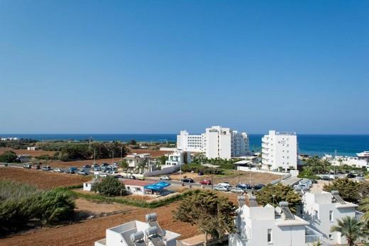 Mandali Hotel