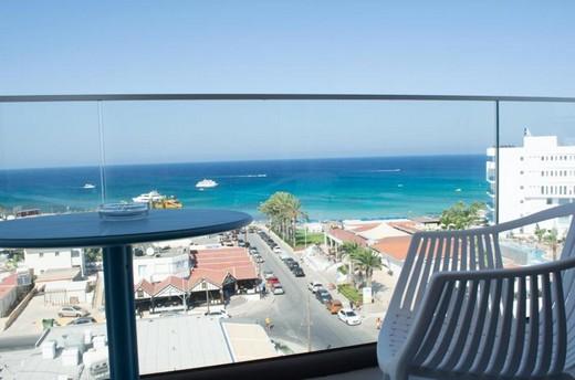 Mandali Hotel