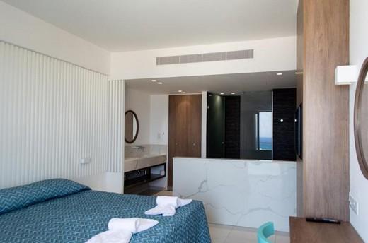 Mandali Hotel