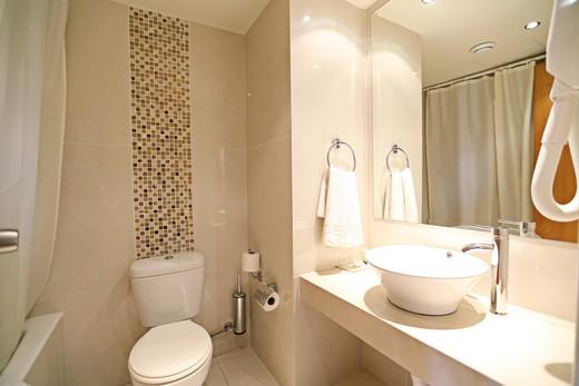 Anastasia Beach Hotel