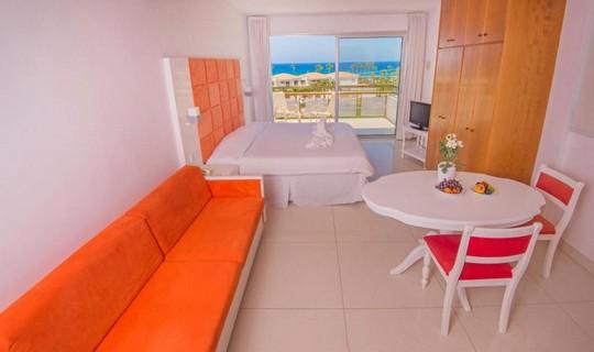 Marlita Beach Hotel