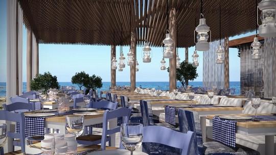 Marlita Beach Hotel