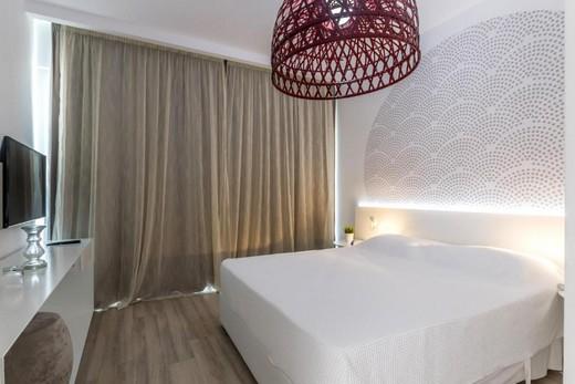 Margadina Lounge Hotel