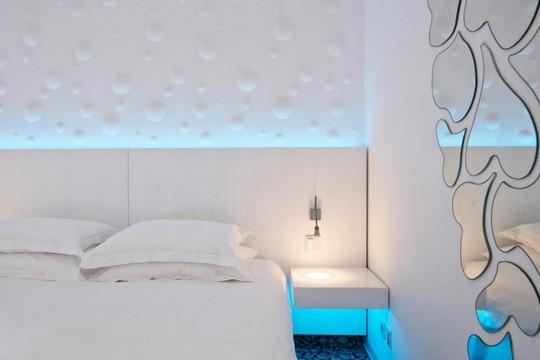 So Nice Club Resort