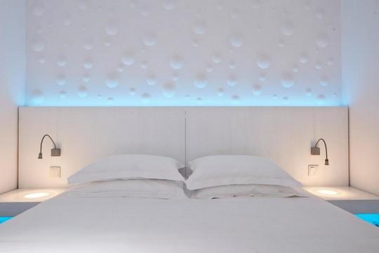 So Nice Club Resort