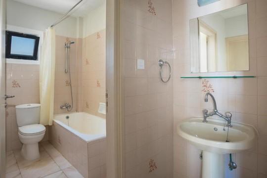 Christabelle Hotel Apartments